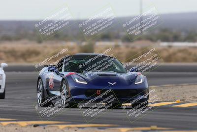 media/Jan-25-2025-SCCA SD (Sat) [[918ace9a21]]/4-Novice/Session 1 (Turn 11)/